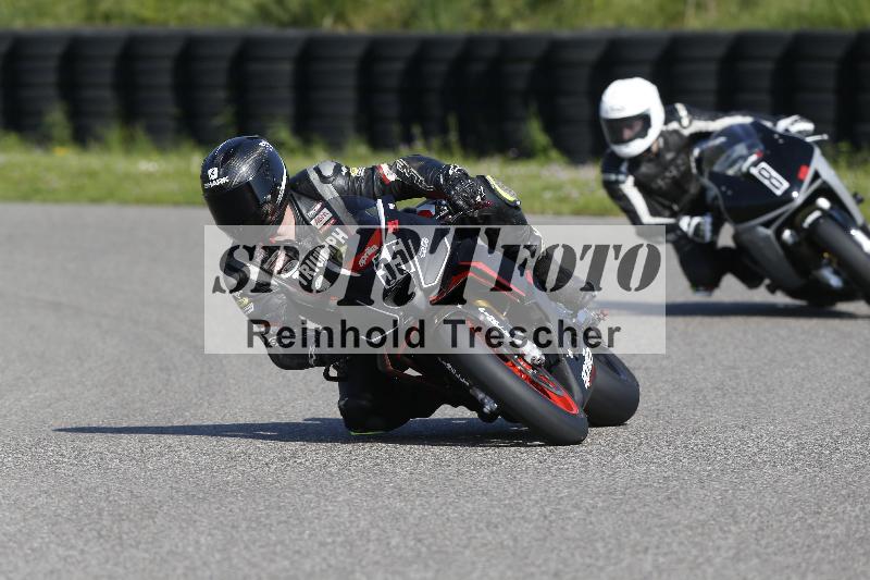 /11 29.04.2025 PROMAX ADR/Gruppe rot/8